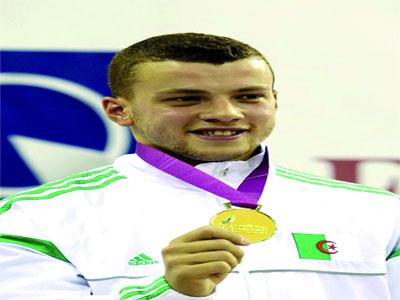 Plus d'éléments valables pour nos sélections nationales L'Algérie accuse beaucoup de retard en sport dit d'élite