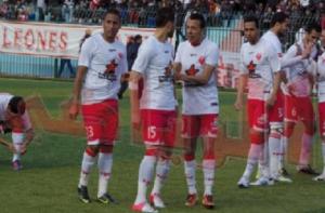 م. وهران 2 – ج. الشلف 2 : «الشلفاوة» يوقفون زحف «الحمراوة» في مباراة مثيرة