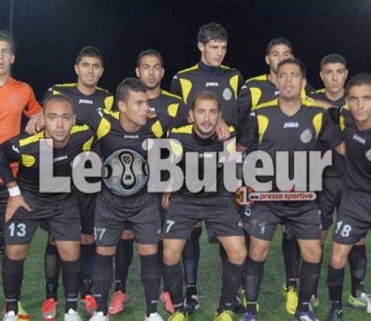 USMB : Recrutement : être dans les temps !