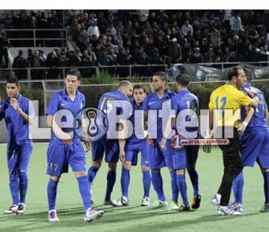 MOC : Une déperdition générale