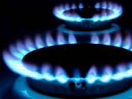 Khenchela : 450 foyers raccordés au réseau de gaz naturel