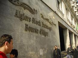 Bourse d'Alger : Avenir Décoration frappe à sa porte