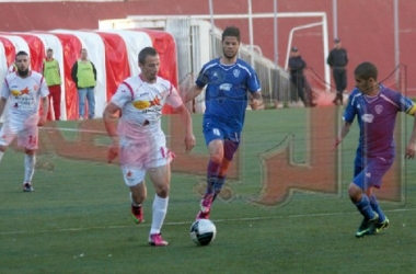 ش. بلوزداد 1 – و. تلمسان 0 : بلوزداد تخرج بكامل الزاد ومباراة «سوسطارة» ستكون قمة في الإثارة