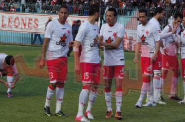 م. وهران 2 – ج. الشلف 2 : «الشلفاوة» يوقفون زحف «الحمراوة» في مباراة مثيرة