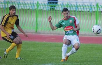 La LFP donne raison aux Banlieusards LE DERBY USMH-MCA SE JOUERA OFFICIELLEMENT À EL HARRACH