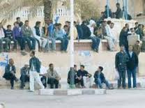 Des experts du FMI optimistes pour l'Algérie : Baisse du taux de chômage