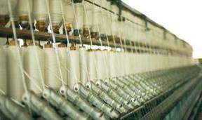 Industrie textile et cuirs en Algérie : Toutes les commandes ont été satisfaites en 2012