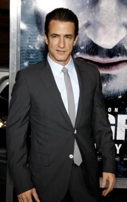 نجم “موعد الزفاف