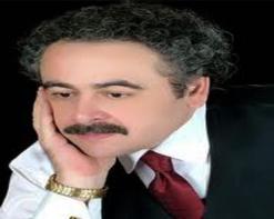 للجزائر تجربة رائدة في تاريخ الأدب العربي ويكفيها الشاعر الرمز مفدي زكريا الناقد المصري علاء عبد الهادي ل