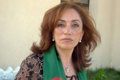 “عاصمة البيبان