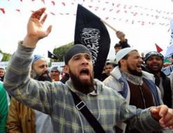 تونس تحبس أنفاسها على 