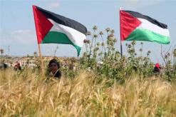 الفصائل الفلسطينية ترفض مبادرة قطر لتبادل الأراضي الفلسطينية قالت أنه مقترح لشرعنة الكيان الصهيوني