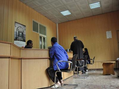 Opération réussie Réduction des tarifs d'Air Algérie sur le réseau international