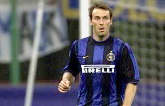Inter Milan : Laurent Blanc dans le viseur de l'Inter '