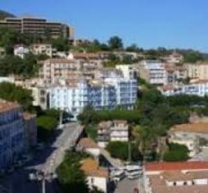 Séisme de Bejaia : pas de victimes, ni dégâts