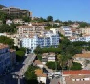 Séisme de Bejaia : pas de victimes, ni dégâts