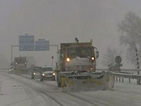 Intempéries/ Bilan des victimes 15 ou 25 morts '