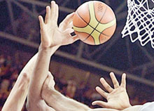 Omnisports/ Basket-ball Coupe d'Algérie Le GSP vainqueur chez les hommes et les dames