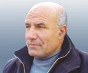 راقي من مستغانم يتمكن من إشفاء عمي أحمد الذي لم ينم منذ 22 عاما بعد أن تناولت الشروق اليومي حالته