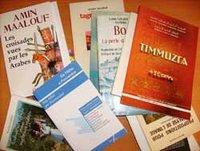 Échanges culturel : Identités et Partage de Montpellier à Béjaïa