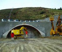 Un projet pourvoyeur  de 100 000 emplois