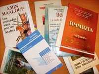 Échanges culturel : Identités et Partage de Montpellier à Béjaïa