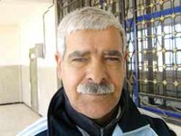 « Nous avons de beaux sites archéologiques »