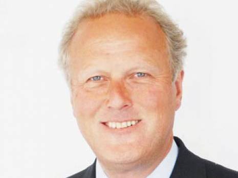 Energie et climat. Lord Marland aujourd'hui à Alger Economie