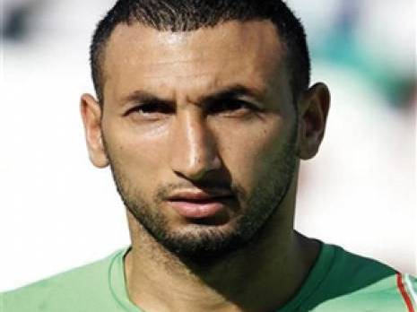 Gambie ' Algérie : Belhadj demande à être dispensé Economie