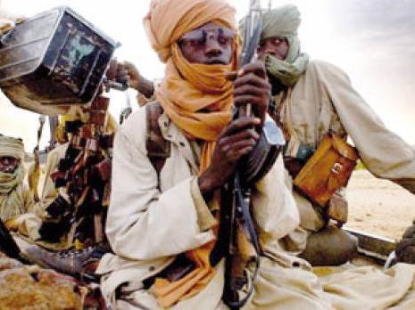 Les rebelles touareg du MNLA rejettent l'appel d'Alger La crise du nord du Mali risque de s'installer dans la durée