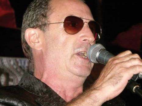 «Le style rock est en voie de développement en Algérie» Karim Abranis. Leader du groupe pop-rock kabyle Abranis