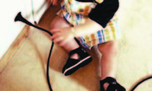 Décès d'un bébé par électrocution à Tissemsilt