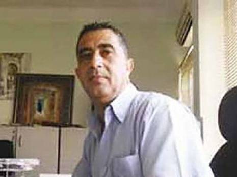 «Les Algériens doivent s'adapter aux extrêmes climatiques» Selon Djamel Boucharf, Climatologue à l'ONM