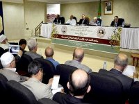 La contribution intellectuelle de Mouloud Kacem Nait Belkacem