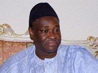 Traoré désigne son conseiller pour Kidal Mali