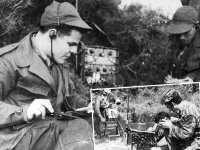 « Avec un diplôme en plus, nous ne ferons pas de meilleurs cadavres... » Quand étudiants et lycéens décident de rejoindre le maquis