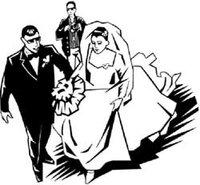 Des clauses protectrices des droits de la femme