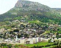 Zardezas demeure en marge du développement