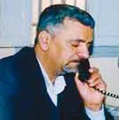 Pétition contre le harcellement et l'emprisonnement des Journalistes