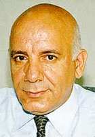 Benaïssa mise sur le renouveau agricole