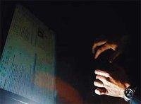 Un « crime organisé » qui rapporte des milliards