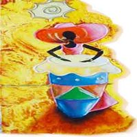 44 pays confirment leur présence à Alger