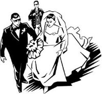 Des clauses protectrices des droits de la femme