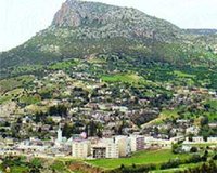 Zardezas demeure en marge du développement