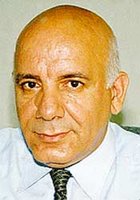 Benaïssa mise sur le renouveau agricole