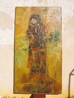 Colloque sur Alger Républicain : Une histoire mouvementée