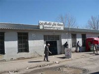 Du mépris pour les voyageurs