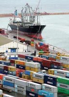 De nouveaux produits pour les exportateurs