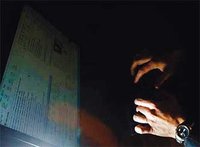 Un « crime organisé » qui rapporte des milliards