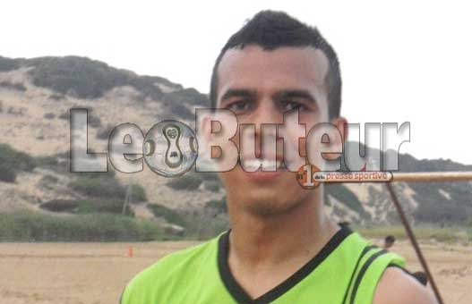 JSS : Bouguelmouna : «Saoura sera plus forte la saison prochaine»